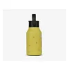 Runbott Termoláhev Mii 350 ml