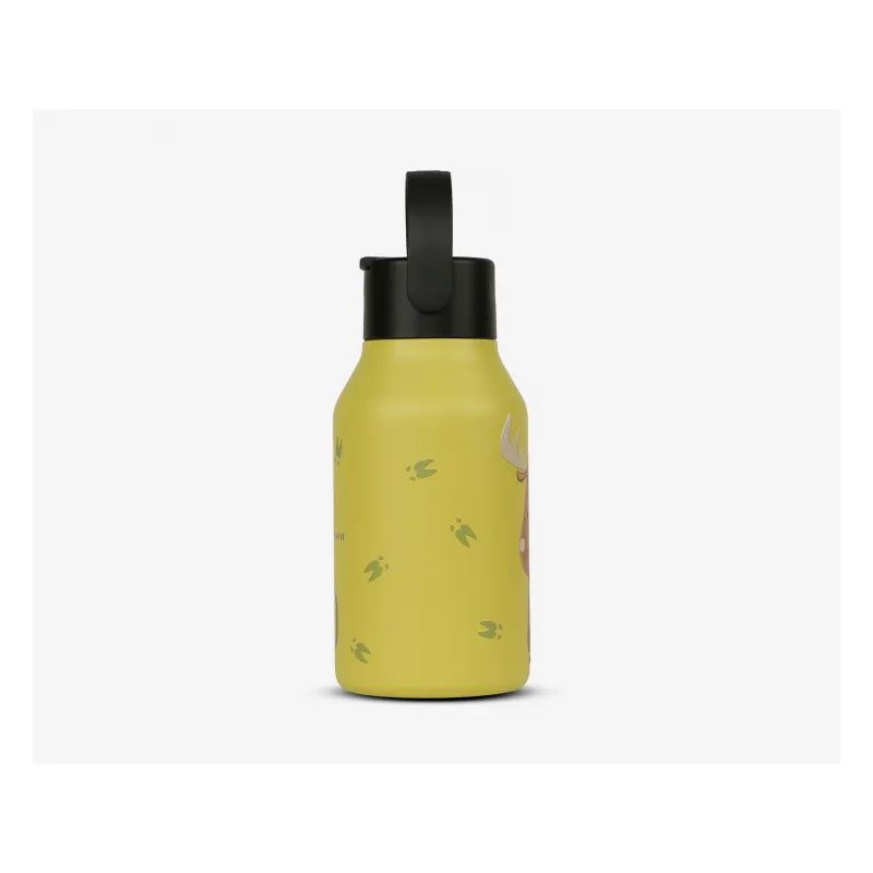 Runbott Termoláhev Mii 350 ml