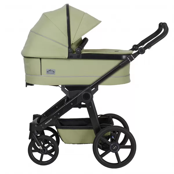 Hartan Rock IT Outdoor Set