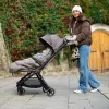 PETITE&MARS Kočárek sportovní Zip