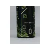 Runbott Termoláhev Mii 600 ml