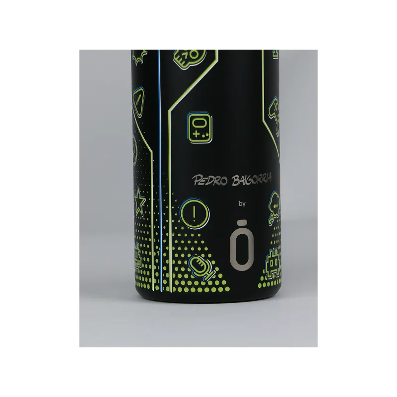 Runbott Termoláhev Mii 600 ml