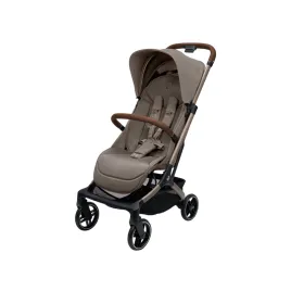 Maxi Cosi Oxford Cabin kočárek