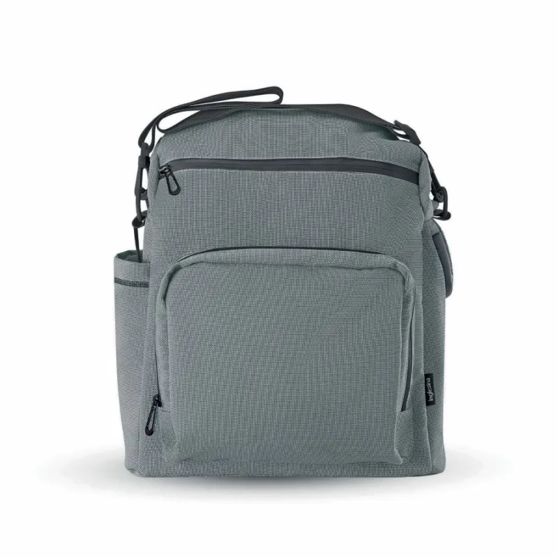 Inglesina Přebalovací batoh Adventure Bag