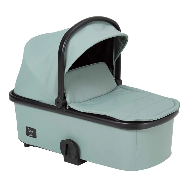 Hartan Verso Plus Set