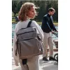 Inglesina Přebalovací batoh Adventure Bag