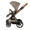 Hartan T2 Offroad Set