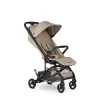 Barva Sand Taupe