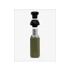 Runbott Termohrnek Mii 350 ml