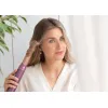 NENO Beauty Profesionální fén s ionizací a kulmou Vio