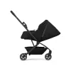Joolz Aer2 NEST TO SEAT