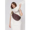 STUDIO NOOS - Puffy Adult FANNY kabelka