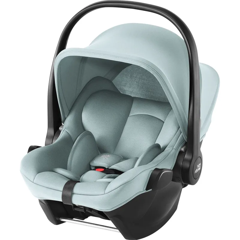 Römer Autosedačka Baby-Safe Core