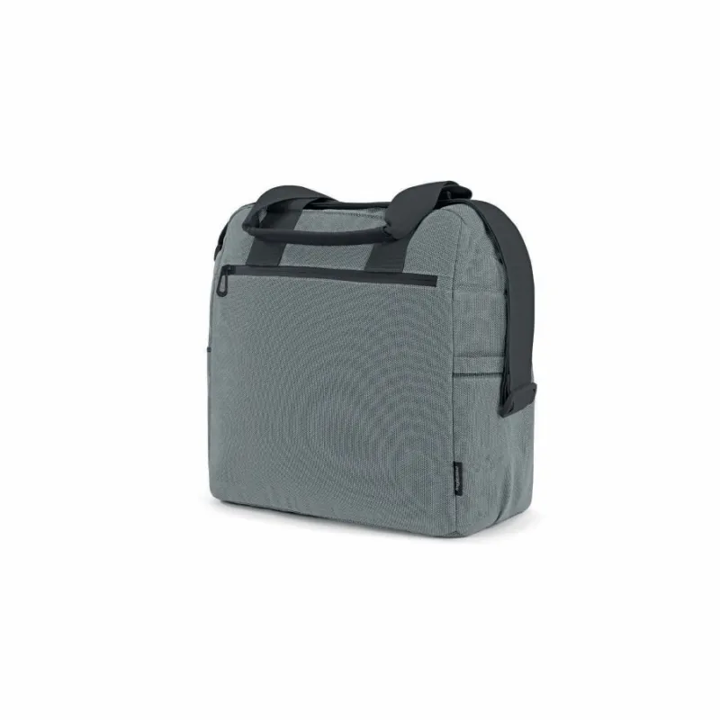 Inglesina přebalovací taska Aptica XT Day Bag