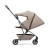 Joolz Aer2 NEST TO SEAT