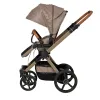 Hartan T2 Offroad Set