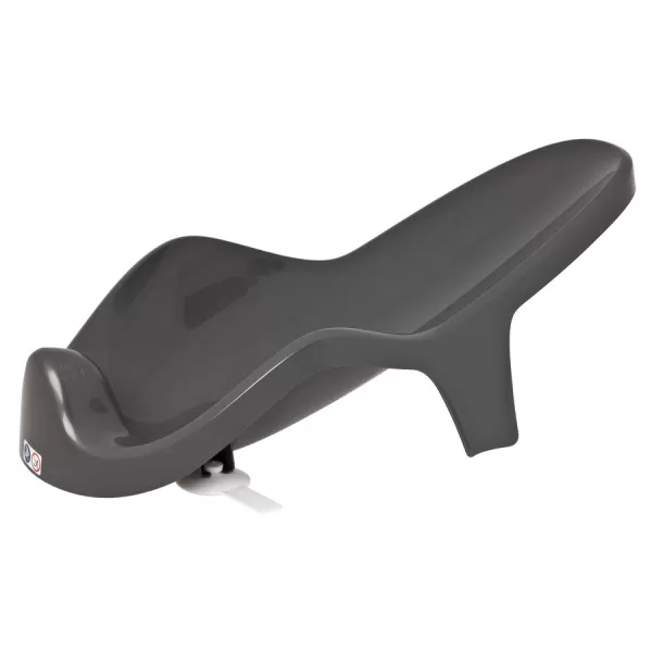 LUMA Koupací sada s osuškou