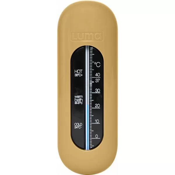 LUMA Koupací sada s osuškou