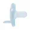 Philips AVENT Šidítko Soothie 0-6m, 2 ks