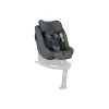 KikkaBoo Autosedačka 40-105 cm i-Class Plus i-SIZE