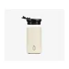 Runbott Termohrnek Siip 350 ml