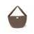 STUDIO NOOS - Teddy Cross Body Kabelka