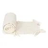 Barva Soft White