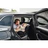 Römer Autosedačka Dualfix Pro M Lux