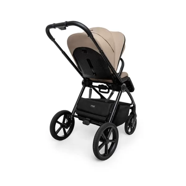 MUUVO Kočárek kombinovaný Muuvo One 2v1