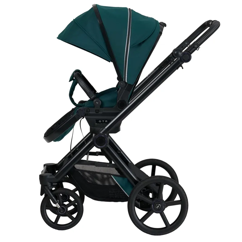Hartan IVY Outdoor Set