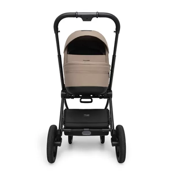 MUUVO Kočárek kombinovaný Muuvo One 2v1