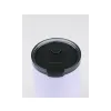 Runbott Termohrnek Siip 350 ml