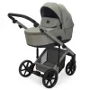 ADAMEX Kočárek kombinovaný Dolce