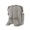 Inglesina Přebalovací batoh Adventure Bag