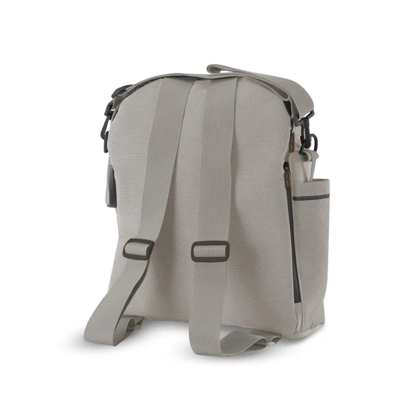 Inglesina Přebalovací batoh Adventure Bag