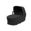 Barva Onyx Black