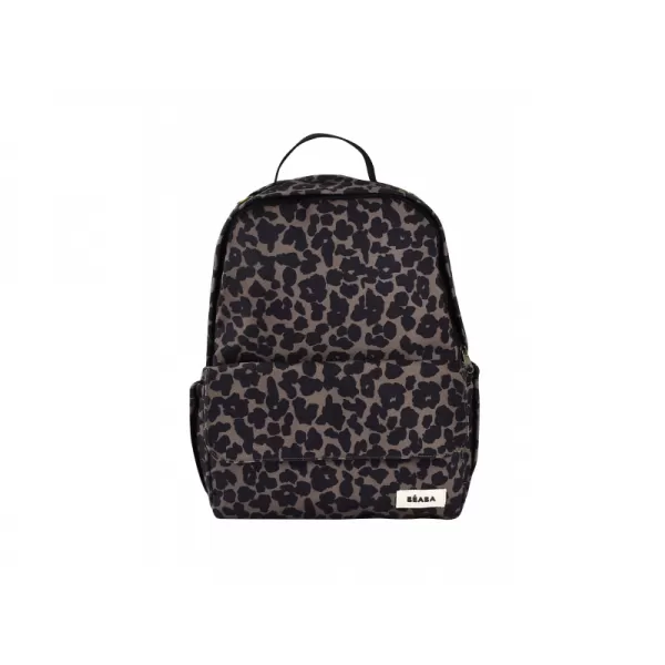 Beaba Přebalovací batoh Tokyo