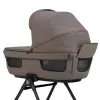 Inglesina Kočárek Aptica Darwin Recline Evo 4v1