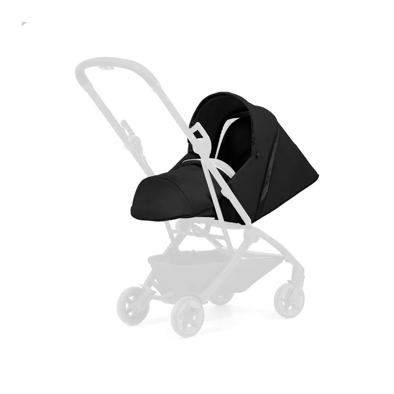 Joolz Aer2 NEST TO SEAT