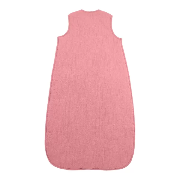 Meyco Zimní mušelínový spací vak 60cm