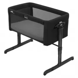 Joie roomie™ glide