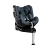 Recaro TORON 1 40-105cm