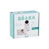 Beaba Video chůvička Zen Plus White