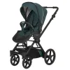 Hartan IVY Outdoor Set