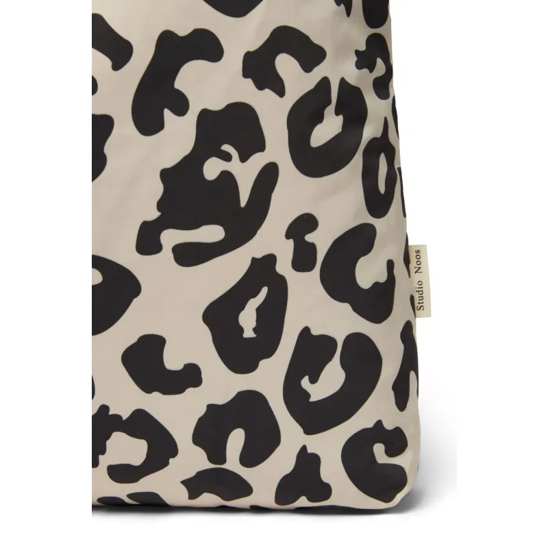 STUDIO NOOS - Puffy MOM BAG