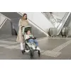 Britax Set Kočárek FLYLITE + cestovní taška
