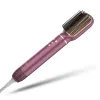 NENO Beauty Profesionální fén s ionizací a kulmou Vio