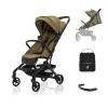 Barva Latte Beige