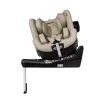 Recaro TORON 1 40-105cm