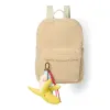 Studio Noos -BAG CHARM přívěšek na tašku/batoh